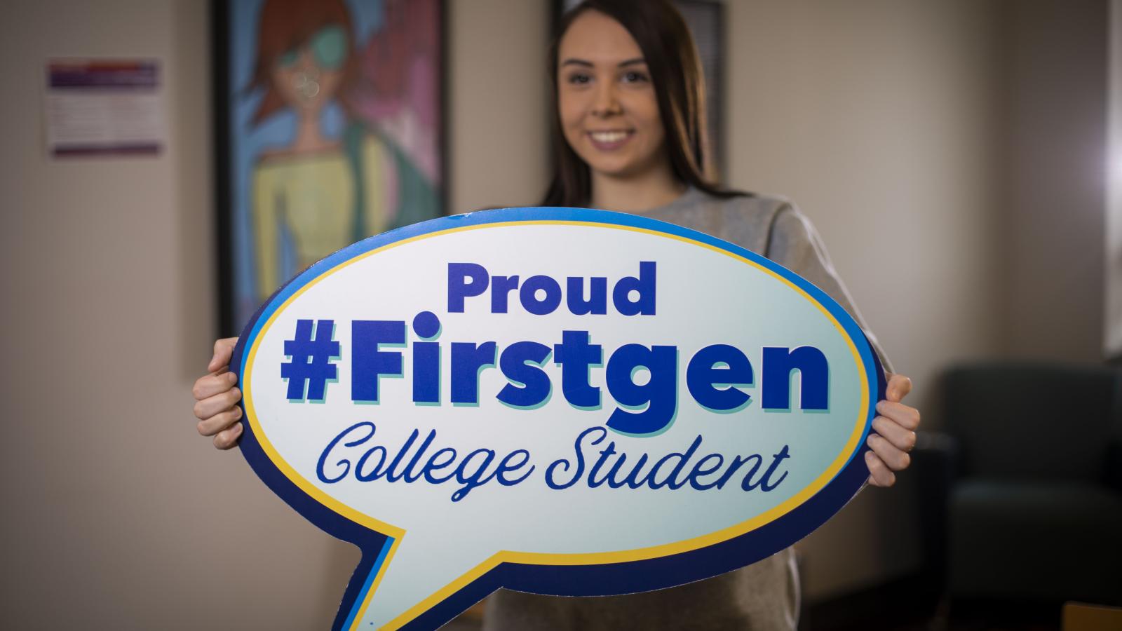 resources-for-first-gen-students-highlighted-during-first-generation