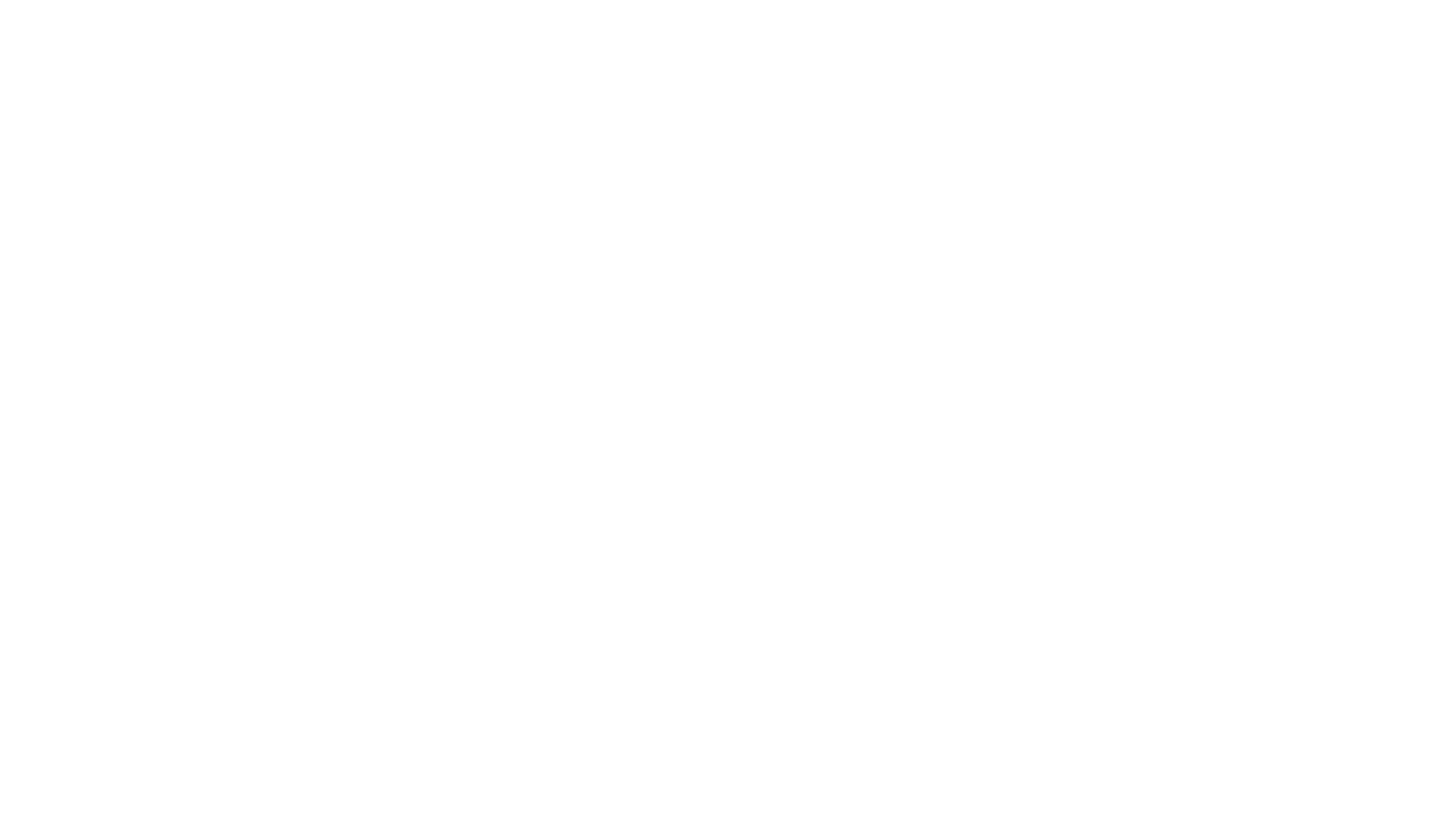 speckled white texture