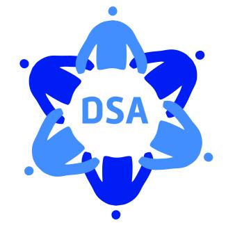 Diversity Student Ambassadors Logo