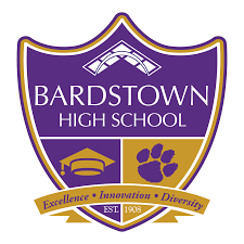 Bardstown High School