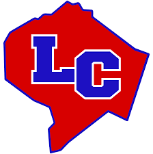 Lincoln County High School