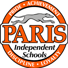 Paris High School