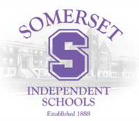 Somerset Independent School