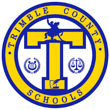 Trimble County Jr/Sr High School