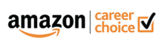 Amazon Career Choice