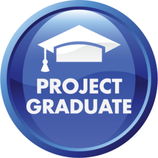 Project Graduate