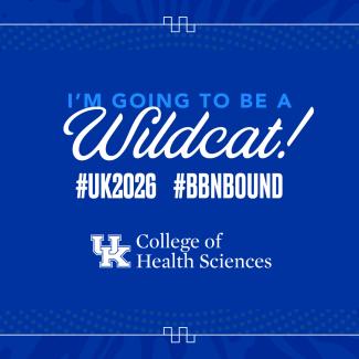 Health Sciences