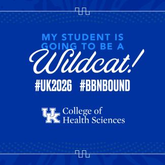 Health Sciences Family