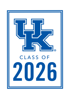 Class of 2026