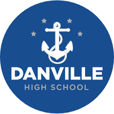 Danville HS 
