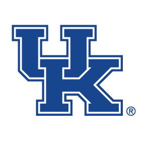 UK Logo