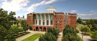 UKY Library