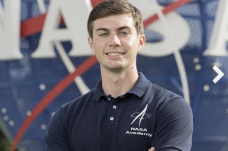 Asa O’Neal