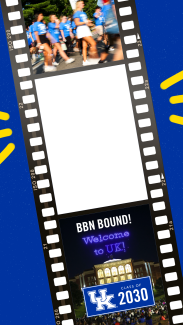 BBN Bound