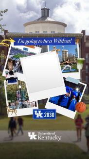 UK 2030 Collage