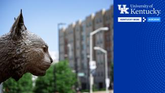 Kentucky Mom Digital Background