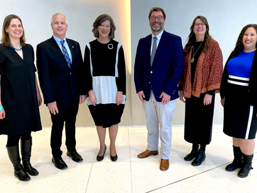 Photo of UK's Great Teachers 2022