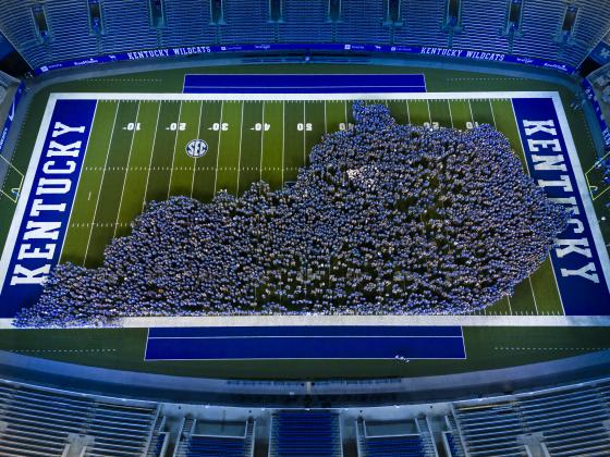 University Of Kentucky Fall 2025 Deadline - Vikki Catharine